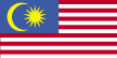 Malaysiaj